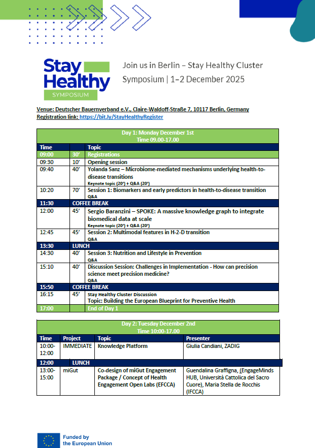 Screenshot%202025-11-13%20111822